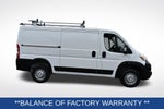 2025 RAM ProMaster 2500 Base