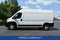 2025 RAM ProMaster 3500 High Roof