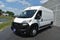 2025 RAM ProMaster 3500 High Roof