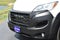 2025 RAM ProMaster 3500 High Roof