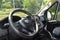 2025 RAM ProMaster 3500 High Roof