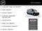 2025 RAM ProMaster 3500 High Roof