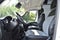 2025 RAM ProMaster 3500 High Roof