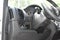 2025 RAM ProMaster 3500 High Roof
