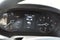 2025 RAM ProMaster 3500 High Roof