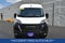 2025 RAM ProMaster 3500 High Roof
