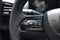2025 RAM ProMaster 3500 High Roof