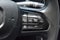 2025 RAM ProMaster 3500 High Roof