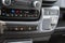 2025 RAM ProMaster 3500 High Roof