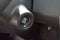 2025 RAM ProMaster 3500 High Roof