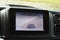 2025 RAM ProMaster 3500 High Roof