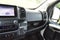 2025 RAM ProMaster 3500 High Roof