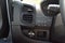 2025 RAM ProMaster 3500 High Roof