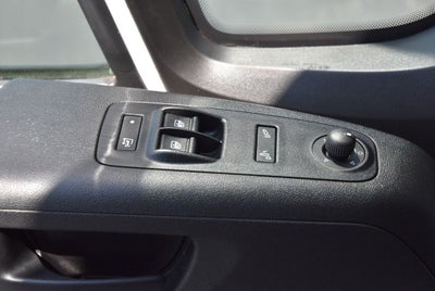 2025 RAM ProMaster 3500 High Roof