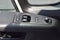 2025 RAM ProMaster 3500 High Roof