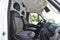 2025 RAM ProMaster 3500 High Roof
