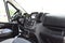 2025 RAM ProMaster 3500 High Roof