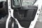 2025 RAM ProMaster 3500 High Roof