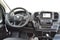 2025 RAM ProMaster 3500 High Roof
