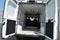 2025 RAM ProMaster 3500 High Roof