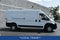 2025 RAM ProMaster 3500 High Roof