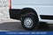 2025 RAM ProMaster 3500 High Roof