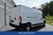 2025 RAM ProMaster 3500 High Roof