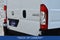 2025 RAM ProMaster 3500 High Roof