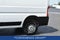 2025 RAM ProMaster 3500 High Roof