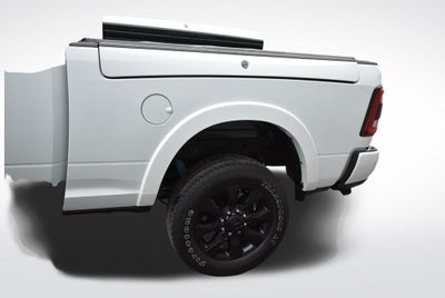 2023 RAM 2500 Limited