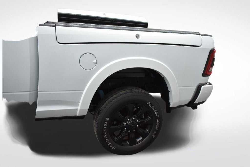 2023 RAM 2500 Limited