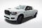 2023 RAM 2500 Limited