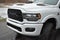 2023 RAM 2500 Limited