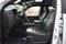 2023 RAM 2500 Limited