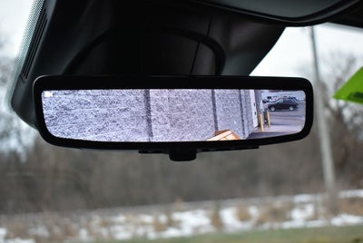 2023 RAM 2500 Limited