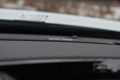 2023 RAM 2500 Limited