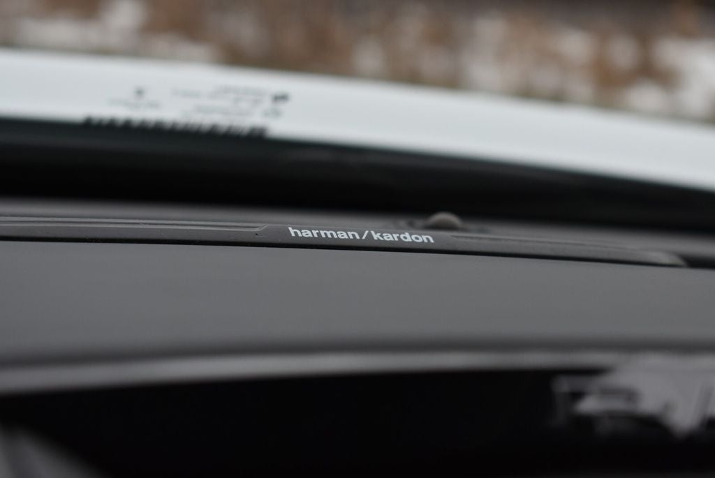 2023 RAM 2500 Limited