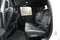 2023 RAM 2500 Limited