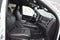 2023 RAM 2500 Limited