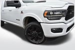 2023 RAM 2500 Limited