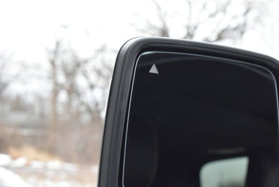 2023 RAM 2500 Limited