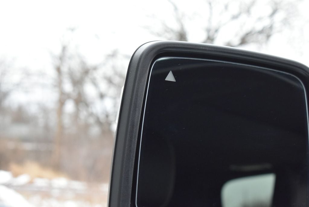 2023 RAM 2500 Limited