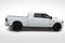 2023 RAM 2500 Limited