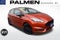 2019 Ford Fiesta ST