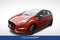 2019 Ford Fiesta ST