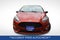 2019 Ford Fiesta ST