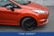 2019 Ford Fiesta ST