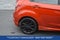 2019 Ford Fiesta ST
