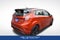 2019 Ford Fiesta ST