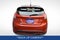 2019 Ford Fiesta ST